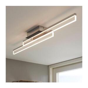 Eglo 97965 - LED Koupelnové stropní svítidlo PALMITAL 2xLED/11W/230V IP44 97965 obraz