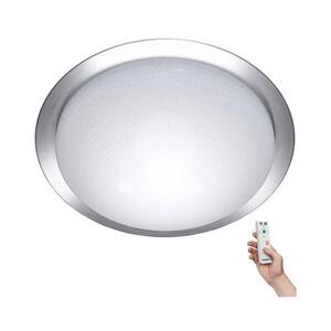 Ledvance - LED Stmívatelné stropní svítidlo SILARA LED/24W/230V +DO 4058075266032 obraz