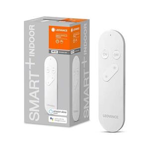 Ledvance - Dálkové ovládání SMART+ 2xAAA Wi-Fi 4058075526938 obraz