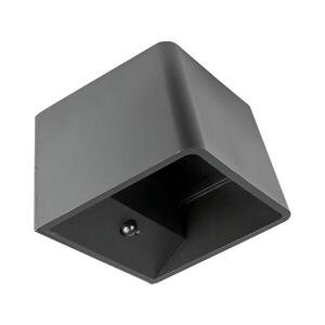 HÖFFTECH - LED Nástěnné svítidlo se senzorem pohybu LED/0, 8W/3, 7V 1200 mAh 15747 obraz