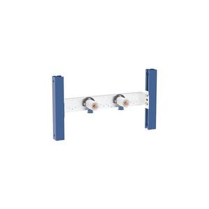 Geberit 111.770.00.2 - Podomítkový modul pro baterii Duofix 111.770.00.2 obraz