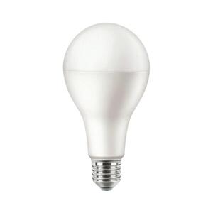 LED Žárovka Philips Pila E27/23W/230V 2700K 598642 obraz