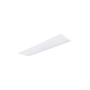 Philips - LED Panel podhledový PROJECTLINE LED/36W/230V 4000K 119x29, 5 cm 598351 obraz