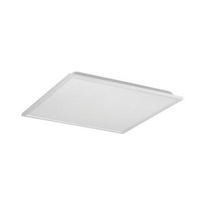 31176 - LED Podhledový panel BAREV LED/36W/230V 4000K 60x60 cm 31176 obraz