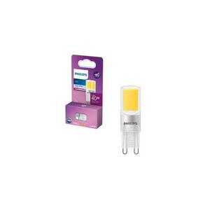 SADA 2x LED Žárovka Philips G9/3, 2W/230V 4000K 598674 obraz