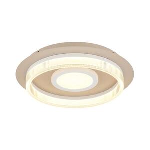Globo 48046D1 - LED Stropní svítidlo MARLENNE LED/24W/230V 3000K pr. 40 cm 48046D1 obraz