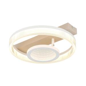 Globo 48046D5 - LED Stropní svítidlo MARLENNE LED/18W/230V 3000K 33x36 cm 48046D5 obraz