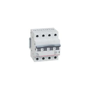Legrand - Modulární odpínač RX3 40A 4P 419330 obraz