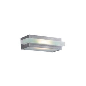 Philips Massive 34124/48/10 - Svítidlo nástěnné ANIKA 1xR7S /100W 34124/48/10 obraz