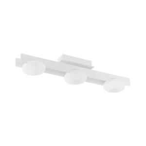 EGLO 91992 - LED Stropní svítidlo TEMPIO 3xLED/6W 91992 obraz