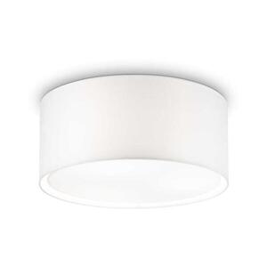 Ideal Lux - Stropní svítidlo 5xE27/60W/230V 36021 obraz