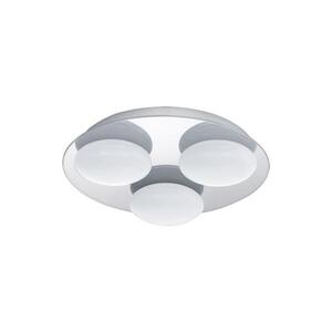 Eglo 93501 - LED stropní svítidlo BECERRO 3xGX53/7W/230V 93501 obraz
