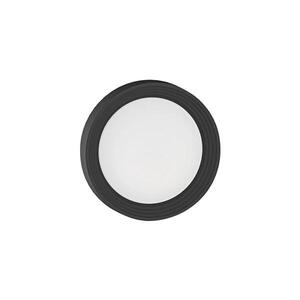 Eglo 94784 - LED venkovní svítidlo ONTANEDA 1xLED/8, 2W/230V IP44 94784 obraz