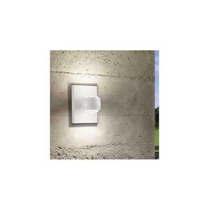 Eglo 94849 - LED venkovní svítidlo SESIMBA 2xLED/3, 7W/230V IP44 94849 obraz