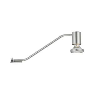 Eglo 95833 - LED Zrcadlové osvětlení TRICALA 1xGU10-LED/4W/230V 95833 obraz