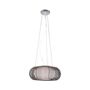 Rabalux 7180 - Závěsné stropní svítidlo MIRA 2xE27/60W/230V 7180 obraz