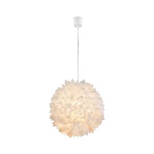 Globo 15115H - Lustr NALA 1xE27/60W/230V 15115H obraz