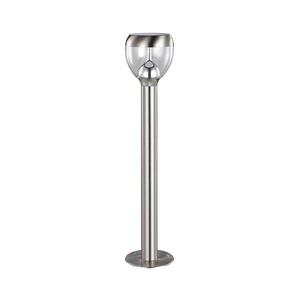 Rabalux 8440 - LED Venkovní lampa DRESDEN 1xLED/6, 5W/230V IP44 8440 obraz