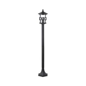 Rabalux 8540 - Venkovní lampa PALMA 1xE27/100W/230V 8540 obraz