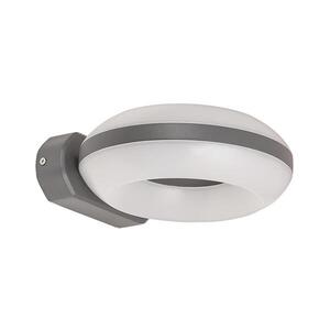 Rabalux 8770 - LED Venkovní nástěnné svítidlo GRAZ 1xLED/12W IP54 8770 obraz