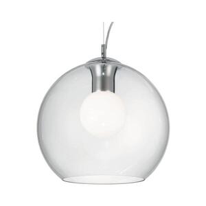 Ideal Lux Ideal Lux obraz