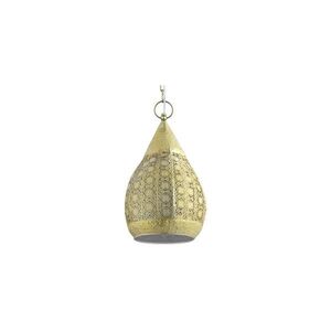 Eglo 49709 - Závěsné svítidlo MELILLA 1xE27/60W 49709 obraz