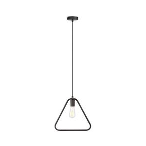 Rabalux 2569 - Závěsné svítidlo LEVI E27/60W 2569 obraz