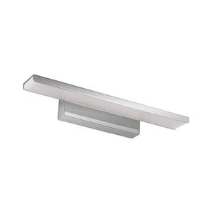 LUXERA - LED obrazové svítidlo CLARISS LED/32W/230V obraz