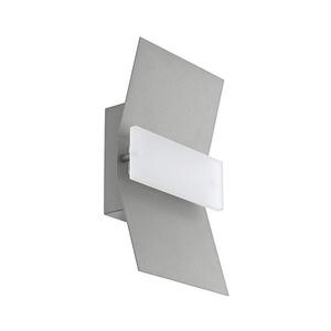 Eglo 97158 - LED Venkovní nástěnné svítidlo BINASCO LED/4, 8W/230V IP44 97158 obraz