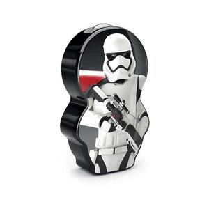 Philips 71767/97/P0 - LED Dětská svítilna DISNEY STAR WARS 1xLED/0, 3W/2xAAA 71767/97/P0 obraz