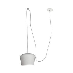 Rabalux 2551 - Lustr na lanku INDRA 1xE27/60W/230V 2551 obraz