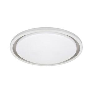 Rabalux 2516 - LED Stropní svítidlo BRADY LED/36W/230V bílá 2516 obraz