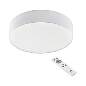 Eglo 97777 - LED Stmívatelné stropní svítidlo ROMAO 1 LED/40W/230V 97777 obraz