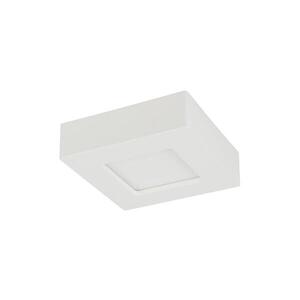GLOBO 41606-6 - LED Stropní svítidlo SVENJA 1xLED/6W/230V 41606-6 obraz