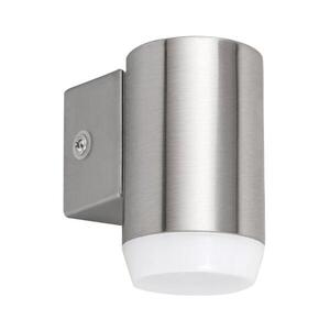 Rabalux 8936 - LED Venkovní nástěnné svítidlo CATANIA LED/4W/230V IP44 8936 obraz