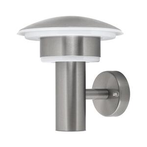 Rabalux 8976 - LED Venkovní nástěnné svítidlo DENMARK LED/9W/230V 1000lm 4000K 8976 obraz