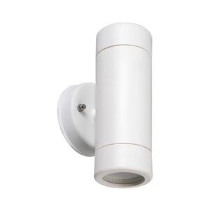 Rabalux 8837 - Venkovní nástěnné svítidlo 2xGU10/10W/230V IP44 8837 obraz