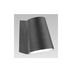 Prezent - LED Venkovní nástěnné svítidlo MONTERREY 1xLED/6W/230V IP44 obraz