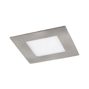 Rabalux 5580 - LED Podhledové svítidlo LOIS LED/3W/230V 5580 obraz