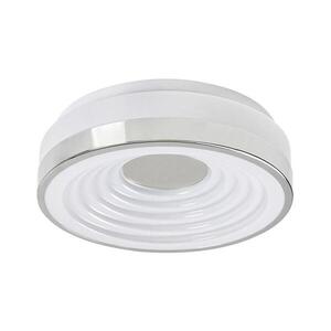 Rabalux 5696 - LED Stropní svítidlo POLINA LED/18W/230V 5696 obraz