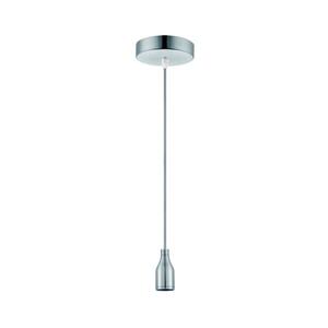 Globo A34 - Napájecí kabel OLIVER 1xE27/40W/230V A34 obraz