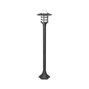 Rabalux 7680 - Venkovní lampa DARRINGTON 1xE27/20W/230V IP44 7680 obraz