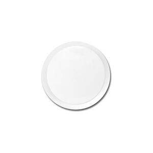 WS009-18W/LED - LED Stropní svítidlo SATURN LED/18W/230V WS009-18W/LED obraz