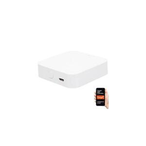 NEO 07117L - BRIDGE PRO Smart Zigbee 3.0 07117L obraz