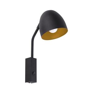 Nástěnná lampička SOHO 1xE27/60W/230V 4167 obraz