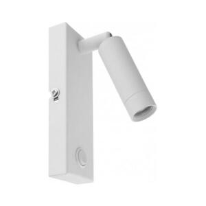 LED Nástěnné svítidlo FIORENZO LED/3W/230V 4485 obraz