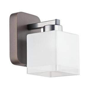 Nástěnné svítidlo TONI 1xE27/60W/230V 1790 obraz