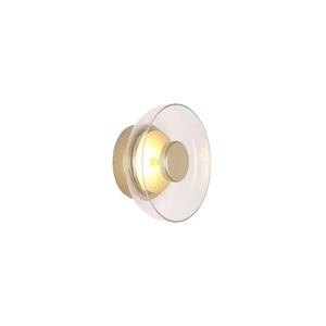 Rabalux 5392 - LED Nástěnné svítidlo LORELL LED/8W/230V 5392 obraz