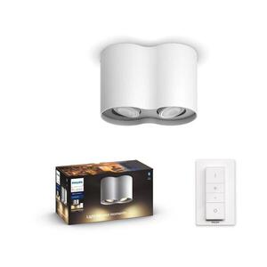 Philips 56332/31/P6 obraz