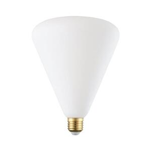 LED Stmívatelná žárovka E27/4W/230V 2700K - Eglo 11902 11902 obraz